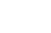 puulp